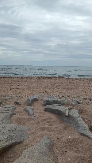 Каспийское море,Махачкала,Дагестан,Отдых в России,достопримечательности Дагестана