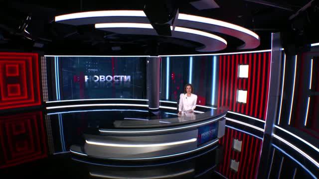 Выпуск новостей 29.06.2026