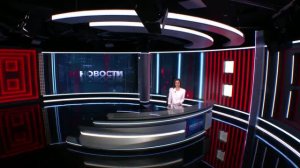 Выпуск новостей 29.06.2026