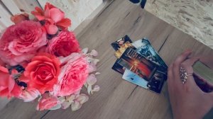 Враги будут уходить один за другим!Уже решено Вселенной!