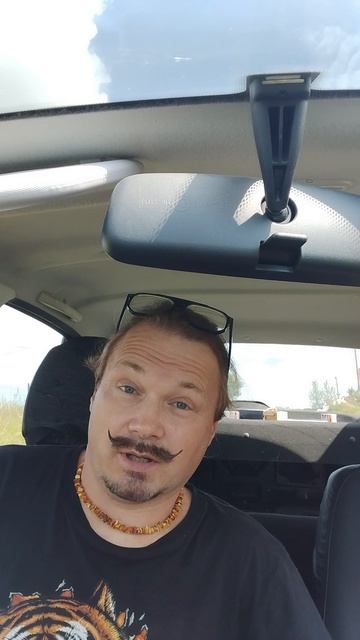 Закон подлости в действии😭