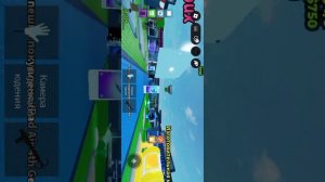 играю в roblox Place укради
телефон третья часть