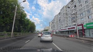 Красноярск 30.06.2026г.