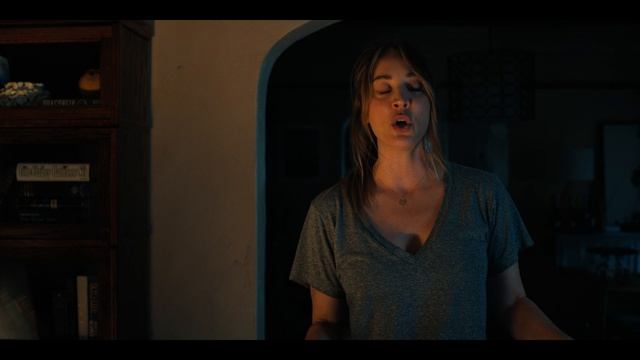 Основано на реальных событиях 2 сезон 7 серия «Свадьба по залёту» (сериал, 2024)