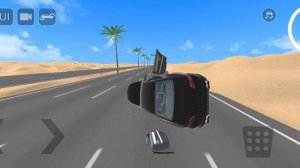 играю в бимку 2...