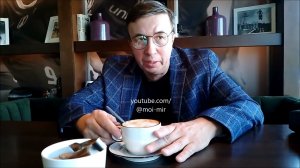 СТРОИТЕЛЬСТВО ФУНДАМЕНТА под дом: форма фундамента Особенности