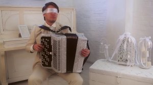 Ильмир Исмагилов Сандугач