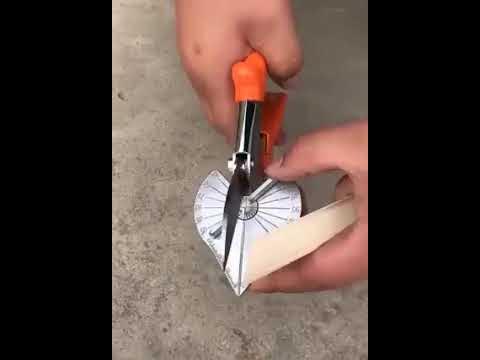 Новый технология смотреть онлайн