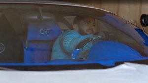 🗣️Тамаев: «Она нереальная! Тут запах Криштиану Роналду»