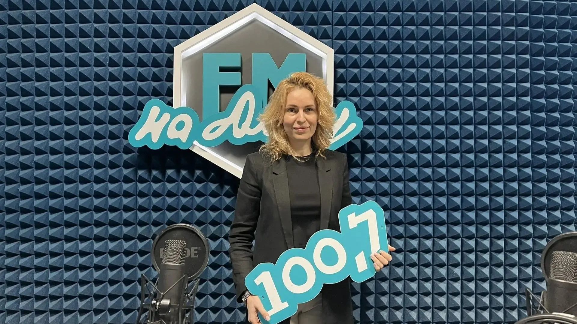09 06 Программа 