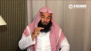 Будь чистоплотным, как Пророк Мухаммад ﷺ | Ринат Абу Мухаммад