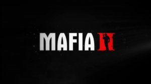 Mafia II часть 1