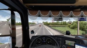 Из Смоленск в Дзержинск