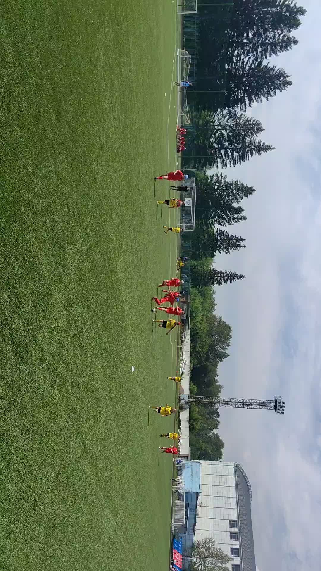 3-0 смотреть онлайн
