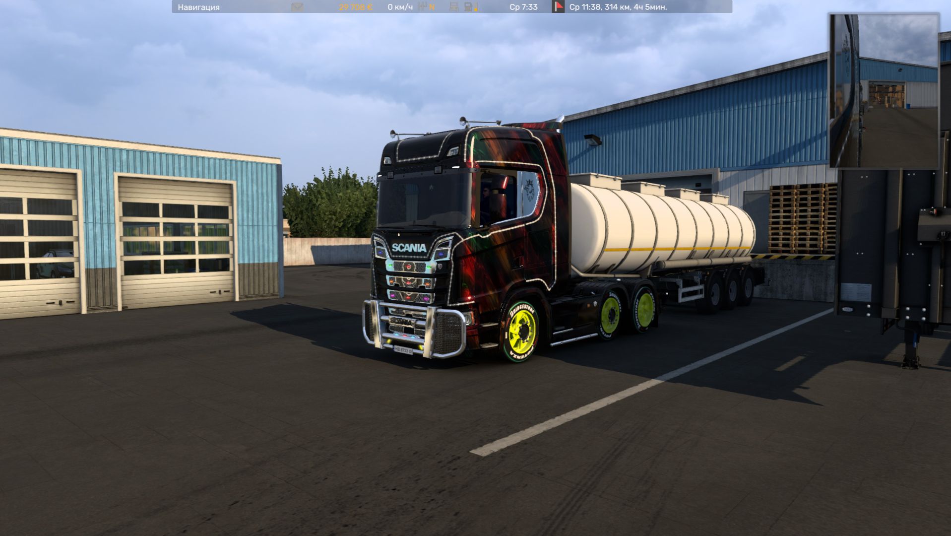 ETS-2 2026-06-30 21-45-05-396