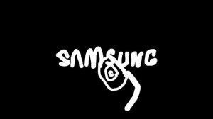 Samsung logo Kinemaster