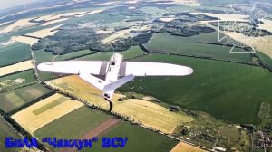 💥✈️Баталии в небе приграничья: ежедневная подборка уничтожения вражеских БпЛА