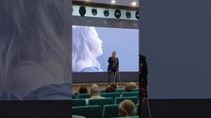 Есть Любовь или нет