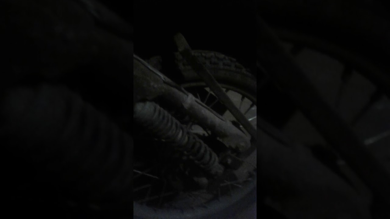 продолжаю делать кузов на свой веломобиль смотреть онлайн