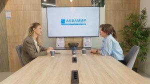 Внутри дизайна: Наталья Педе