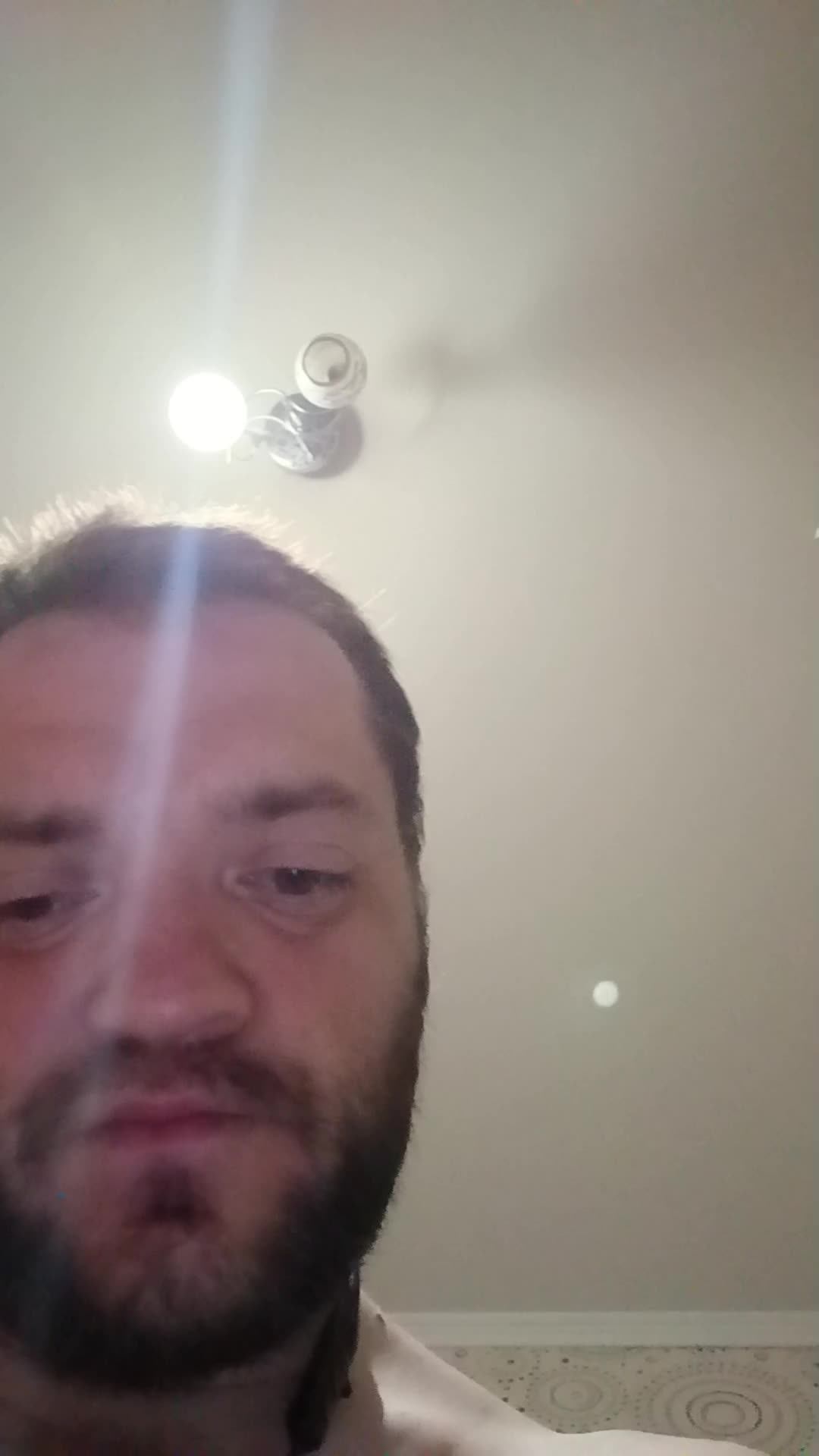 69 смотреть онлайн