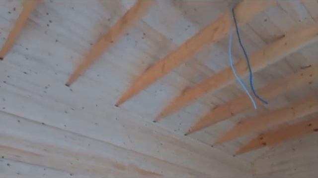 БОРИСОВО1 смотреть онлайн