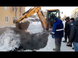 Стоит ли начинать экскаваторный бизнес сегодня!