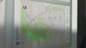 Новая Трамвайная Остановка по улице Погонный Проезд.