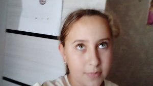 всем хай 🍋🍋🍋🍋🍋🍋подписывайтесь на мой канал 👇
