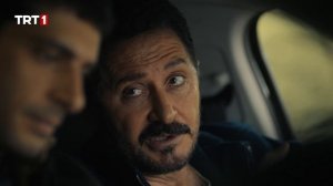 Разведка 6 сезон 36 серия (сериал, 2025)