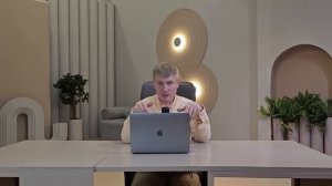Как Россияне ТЕРЯЮТ НЕДВИЖИМОСТЬ в 2023 году? Эти квартиры в зоне риска!