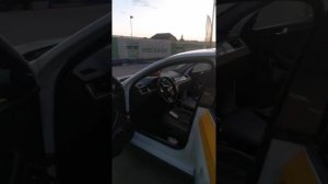 ГромкоЗаРоссию