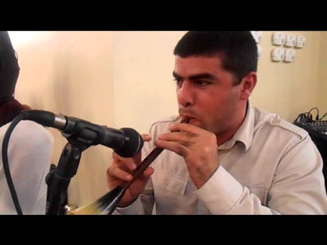 Гагик Аветисян - ес мшецу завак ем смотреть онлайн