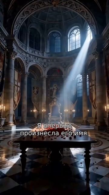 Next🔗👇 смотреть онлайн