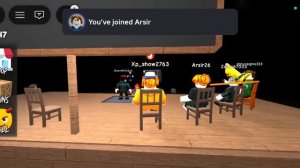 оаоаоаоаооаоаоа роблух