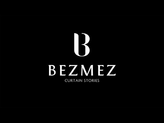 Рекламный ролик в Алматы! салон штор BezMez смотреть онлайн