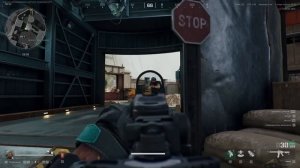 Delta Force глазами новичка в 2026 году | Дельта Форс