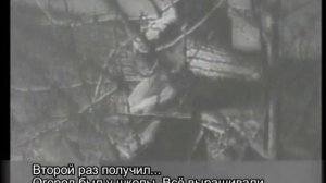 «Рассказы белой веси»: Михаил ПИДЖАКОВ из деревни Шокша