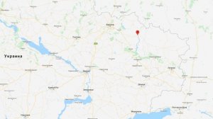 Ремонт дорог в Украине 2020. Где сейчас идут строительные работы?