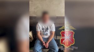 В Новомосковске сотрудниками полиции задокументирован факт дачи взятки инспектору ДПС