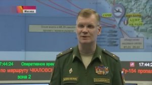 КАК ПАДАЛ САМОЛЕТ ТУ-154 ОЧЕВИДЦЫ ПРОИЗОШЕДШЕЕ ВИДЕЛИ КАК ПАДАЛ САМОЛЕТ