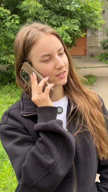 Кто тоже любит по спать?