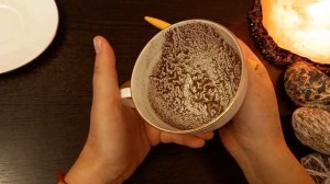 ВАЖНЫЕ СОБЫТИЯ БЛИЖАЙШИХ ДВУХ НЕДЕЛЬ.  ПРОГНОЗ НА КОФЕЙНОЙ ГУЩЕ