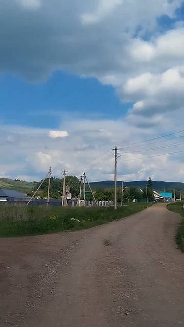 1000443508.mp4 смотреть онлайн