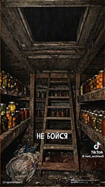 К.О.Н.Т.У.Р правила на ферме смотреть онлайн