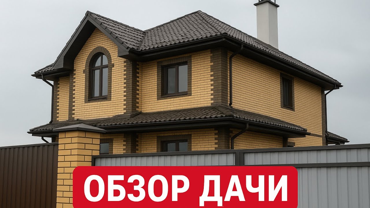 Обзор дачи • Потолок, душевая и что мы уже собрали внутри 🔨 #дача #стройка #ремонт #душевая #потолок смотреть онлайн
