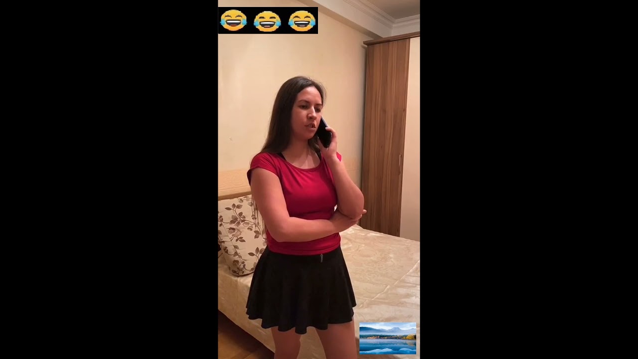 Муж на час ! ) Прикол )))))))))))))))))) смотреть онлайн