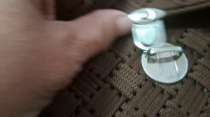СУМКИ. РУЧНАЯ РАБОТА.