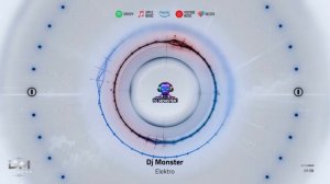 Outwork feat. Mr Gee – Elektro