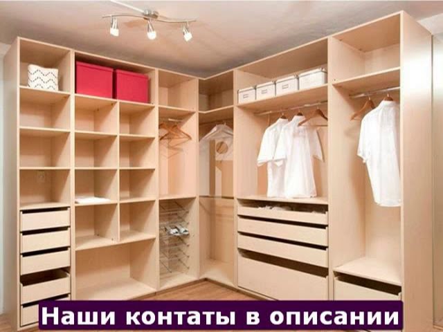 купить встраиваемую технику для кухни в екатеринбурге смотреть онлайн